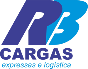 RB Cargas | Transporte Aéreo e Rodoviário de Cargas